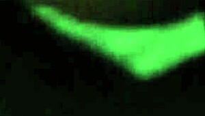 keven, how does elba's tight ass feel around your monster cock during creampie?