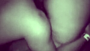 Classic cuckold brings Karina to swinger party with Lucas