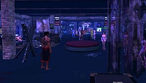 fat bbw slut alina letizia gangbanged with monster cocks in ass orgy