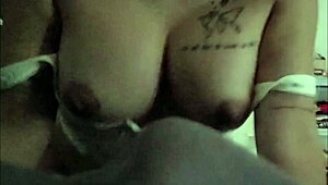 My married Asian coworker bride pulls me in for curvy pussy pounding at wedding