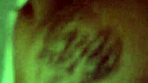 keven, how does elba's tight ass feel around your monster cock during creampie?