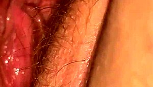 check out this crazy suckslut going wild on thick cocks and juicy cunts without holding back