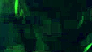 Ex gives sloppy blowjob on monster black cock with huge tits bouncing wildly!