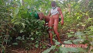 curvy blonde babe with big tits ass rides cock doggystyle then licks pussy to orgasm 😍👅💦