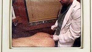 oh man raya nguyen's tight ass took my load so deep i exploded everywhere