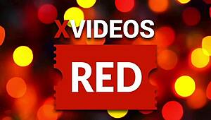 Xvideos Red Showcases Cute Beautiful Music Vibes