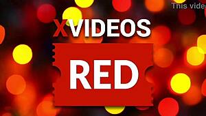 Xvideos Red Showcases Cute Beautiful Music Vibes