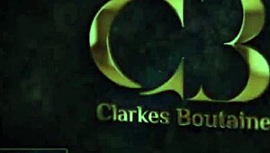 lil shorty midget flips out till monster bbc bareback slams her wet shaved pussy doggystyle