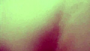 i had such fun anal time with my horny wife assfucking hard