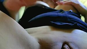 hey babe suck my plump wet labia and meaty pussy now