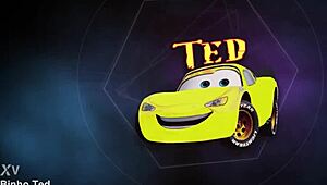 🤯 pounding this juicy huge pussy so good - nicoly mattos 😍💦