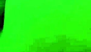 Hey, you grabbing that cheating mature Mexican?