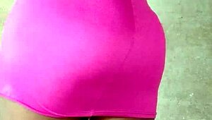 African babe gets fucked till her pussy creams wildly! 🔥💦