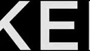 yo this blacked blonde hottie is begging her yoga instructor's huge bbc to stretch her out good