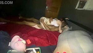 wanna watch me slam my ass down on that thick cock?