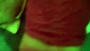 uff que rico asi latina milf bent over doggystyle craving big cock suck and fuck