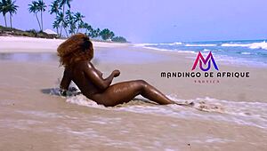 Stepuncle's Hot Morning Ride with 19yo Student Coed