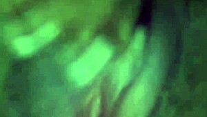 african whore spreads juicy wet pussy wide open