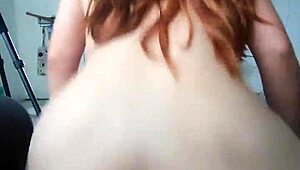 my girl's bestie wants my load pounding her fat ass sentones!