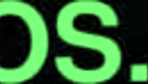 lesbians rip clothes and fuck each other rough with wet pussies grinding hard