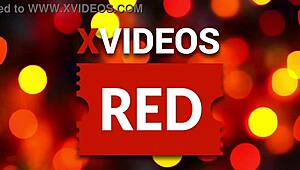Xvideos Red Showcases Cute Beautiful Music Vibes