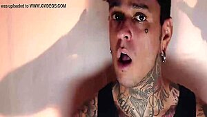 whoa daddy's huge cock unleashes on mommy's tight holes with uncle father-in-law black family frenzy?