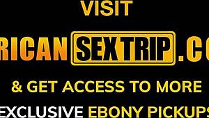 african student virgin pussy stretched huge by my thick white monster cock