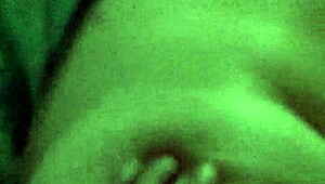 you ready for your first rough anal assfucking with all that spitting?