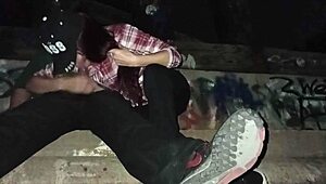 paranormal porn petite japanese milf prostitute massages big cock blowjob cumshot