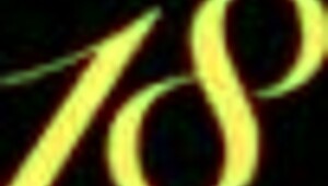 omg horny 18+ brunette vanessa grinds her shaved pussy on monster cock during steamy massage!!