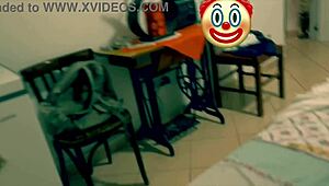 curvy couple unloads monster cocks with facials creampies and anal cumshots everywhere