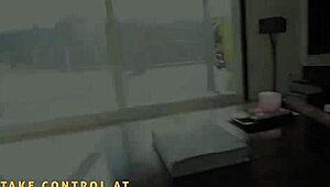 Pov watch Jessa Rhodes, Lauren Phillips, Elena Koshka ride cock in raunchy compilation?