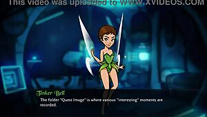 Once Aporn Atime Walkthrough Part 1 Guide