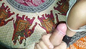 Tinder rande syrové misionárske tlačené bez kondómu pre tesnú piču