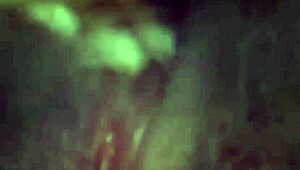 african whore spreads juicy wet pussy wide open