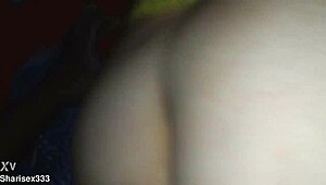 Fat BBW Professor Takes Monster BBC Deep at Home