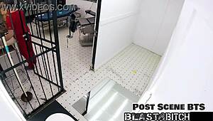 oh man raya nguyen's tight ass took my load so deep i exploded everywhere