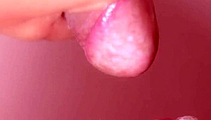 japanese wife sneaks big cock cheating blowjob closeup story