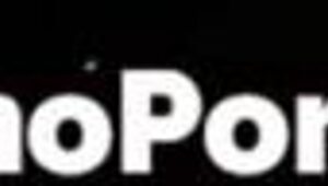 Husband Pounds Stepdaughter's Friend