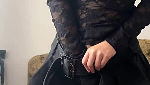 What Would You Do To My Petite Wet Shaved Pussy Right Now!