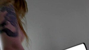 GO LEARN LESSONS SLUT BUT FUCK FIRST DEEPTHROAT TIME