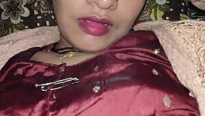 Does the real step sister's lust explode when her step brother finally fucks her skinny ass hard?