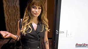 god pamela morrison gypsy pussy rubbin moanin wild on couch