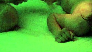 pj daniels bound tight takes bdsm electric shocks with deepthroat gagging