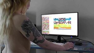 GO LEARN LESSONS SLUT BUT FUCK FIRST DEEPTHROAT TIME