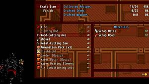 check zombies retreat ep1 milf teen gloryhole blowjobs