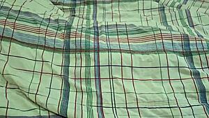 homemade gay bbw brunette chubby ebony prostitute with fat big ass tattoo gaping takes bareback monster big black cock pounding her tight holes relentlessly