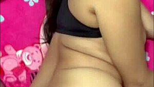 filthy arab housewife big ass bent over doggystyle creampie with baker husband watches