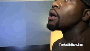 kimberly chi rome major meet amateur ghetto freaks