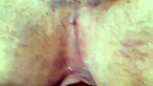 mmm toy in my ass feels so good ummm